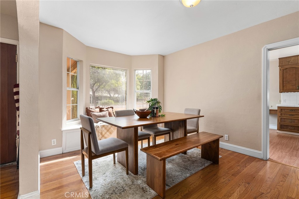 Residential for sale at 406 Panama Avenue, Chico CA featuring 4 beds and 2 baths