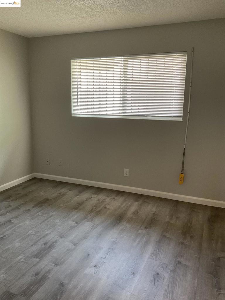 Residential for sale at 2104 Lemontree Way 1, Antioch CA featuring 2 beds and 1 bath