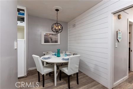 Residential for sale at 12 3rd Place, Long Beach CA featuring 1 bed and 1 bath