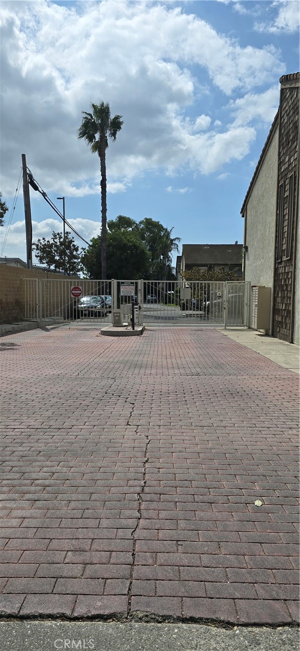 Residential for sale at 9370 Garden Grove, Garden Grove CA featuring 3 beds and 3 baths