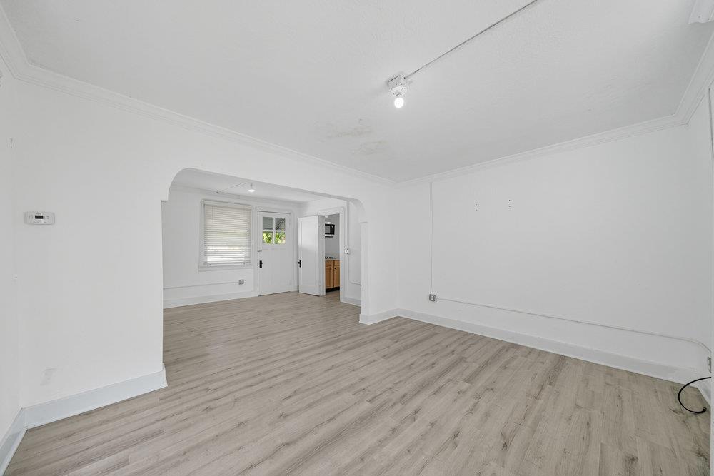 Residential Income for sale at 316 Napa Street, Vallejo CA