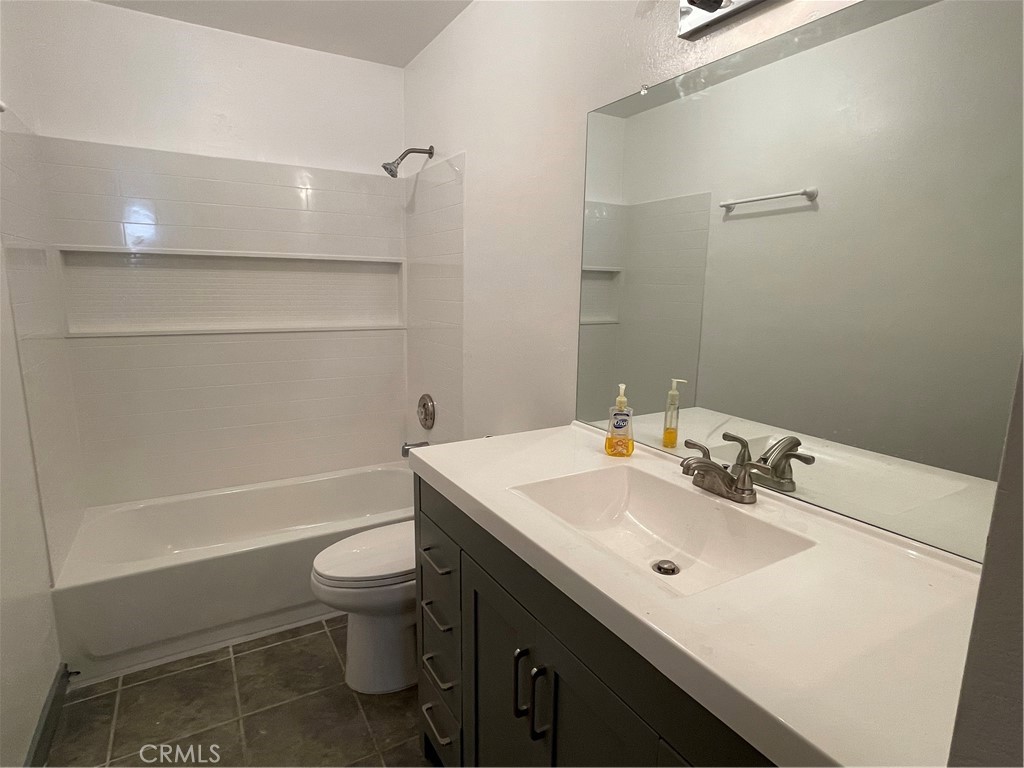 Residential for sale at 10416 Peach Avenue, California City CA featuring 3 beds and 2 baths