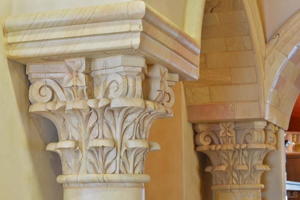 Residential for sale at 14545 Highway 67, Poway CA featuring 5 beds and 5 baths