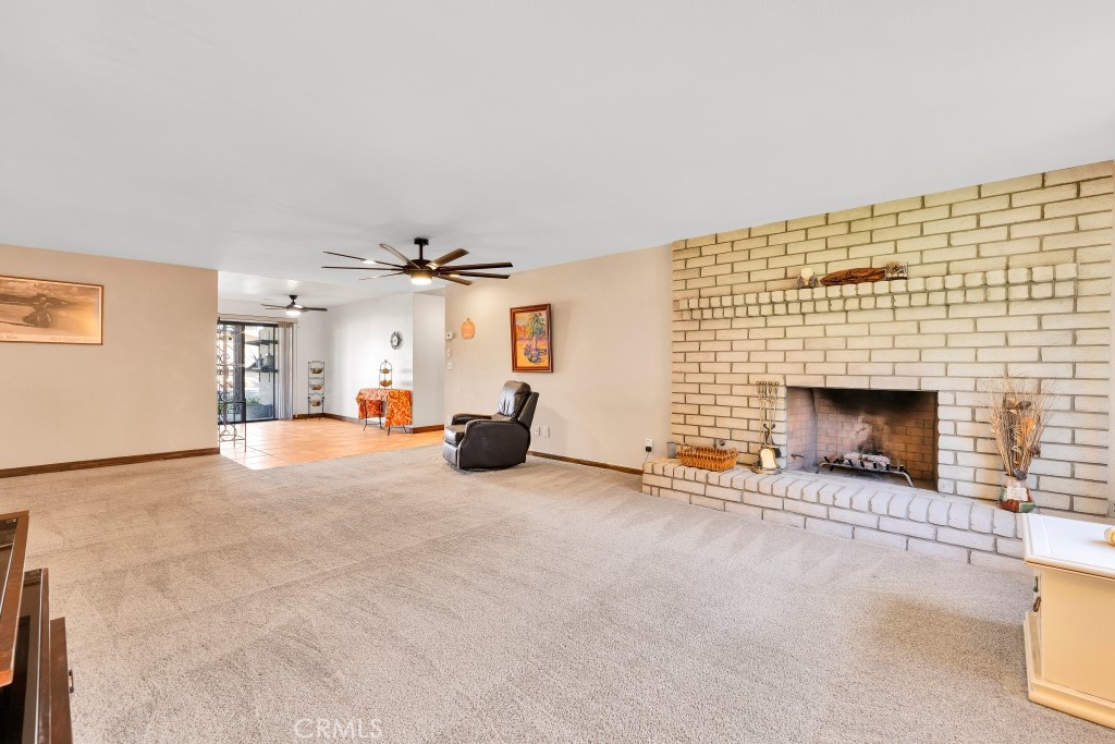 Residential for sale at 72794 Rancho Grande Drive, Palm Desert CA featuring 3 beds and 2 baths