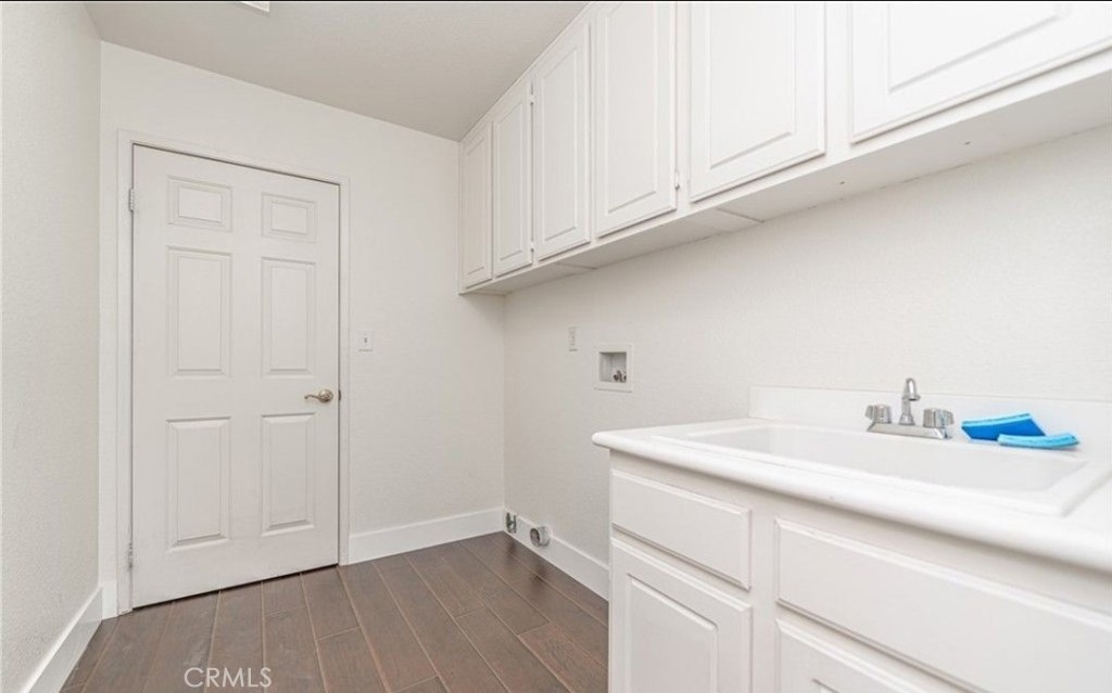 Residential for sale at 12451 Antelope, Victorville CA featuring 5 beds and 3 baths