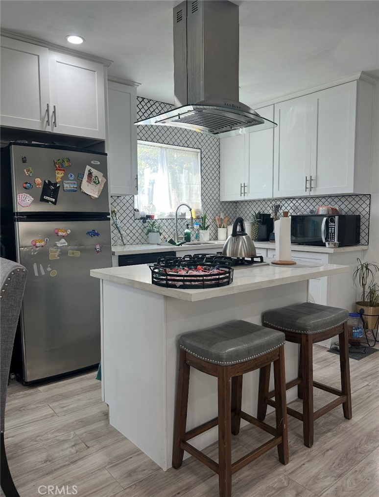 Residential for sale at 1715 W 155th St, Compton CA featuring 3 beds and 2 baths