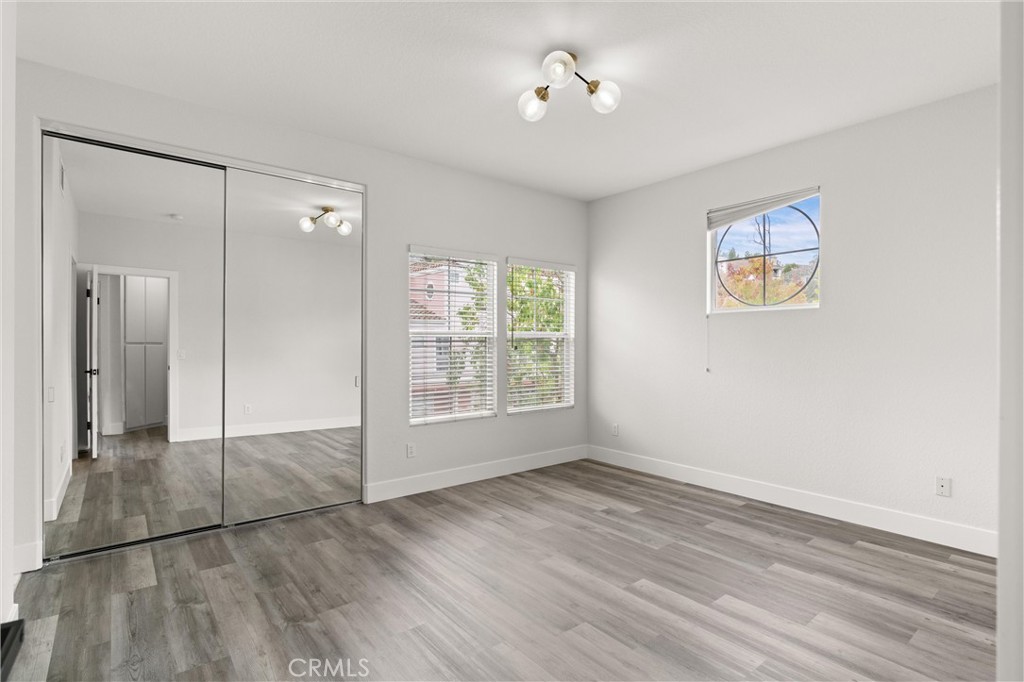 Residential for sale at 8102 E Santo Court, Anaheim Hills CA featuring 3 beds and 3 baths