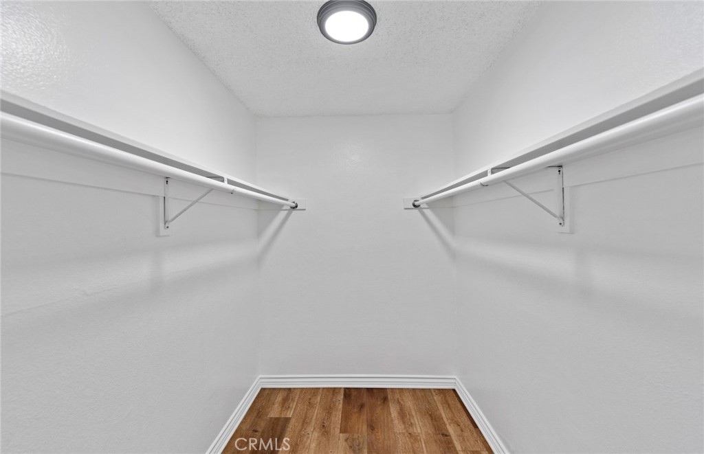 Residential for sale at 600 W 3rd Street W 107, Santa Ana CA featuring 2 beds and 1 bath