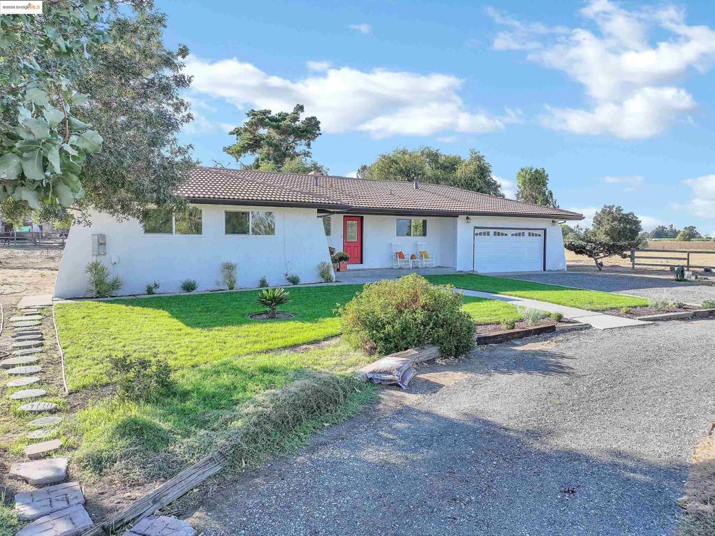 Active for sale at Brentwood, CA, Brentwood, CA CA and 2 baths