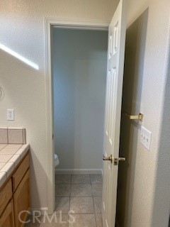 Residential for sale at 220 220 S Double Tree, Madera CA featuring 3 beds and 2 baths