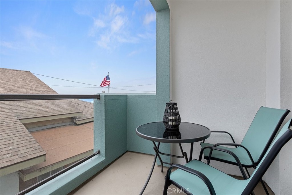 Residential for sale at 198 main 205, Pismo Beach CA featuring 1 bed and 1 bath