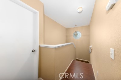 Residential Lease for rent at 15475 Brasa Lane, Moreno Valley CA featuring 3 beds and 2 baths