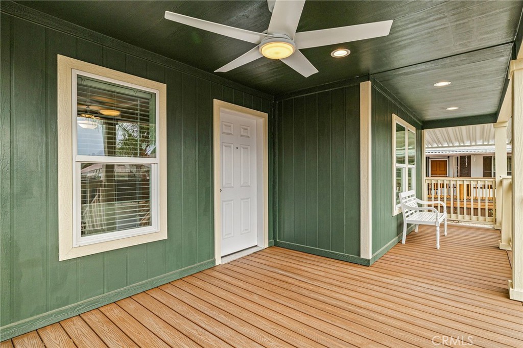 Manufactured In Park for sale at 1901 Dayton Road 2, Chico CA featuring 3 beds and 2 baths