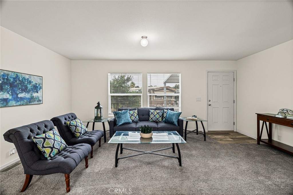 Manufactured In Park for sale at 1901 Dayton 176, Chico CA featuring 3 beds and 2 baths