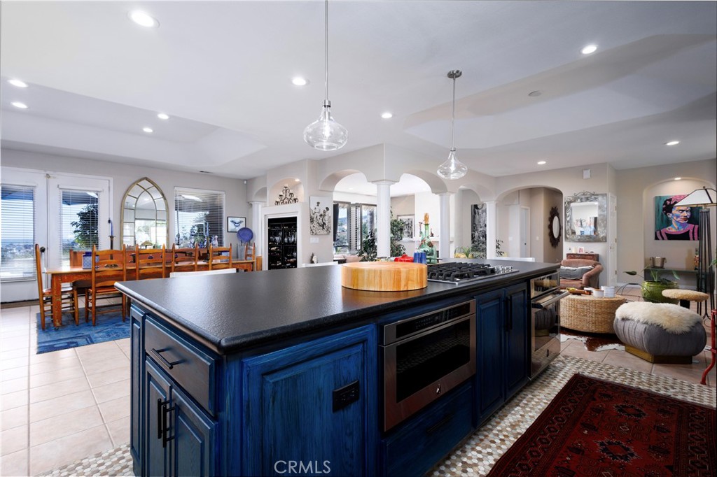 Residential for sale at 2 Paseo Ladera, Pismo Beach CA featuring 3 beds and 3 baths