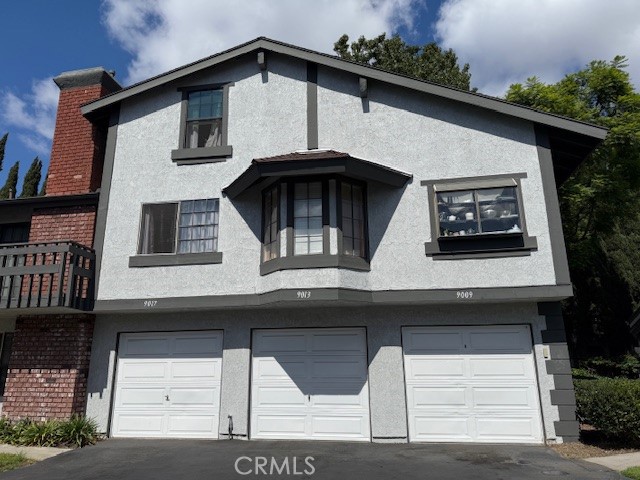 Residential for sale at 9009 3 Stacie, Anaheim CA featuring 4 beds and 2 baths