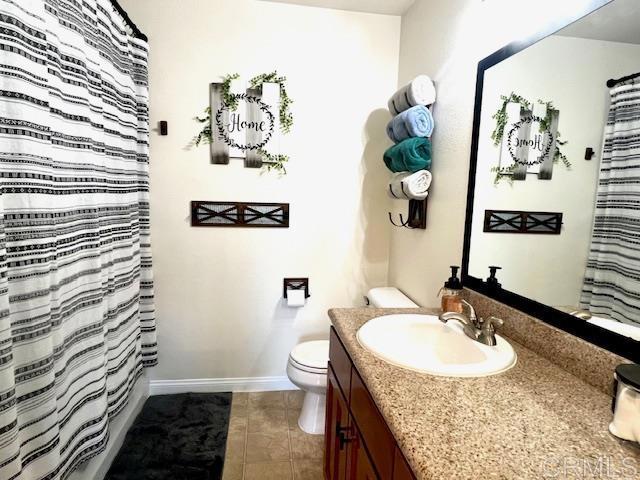 Residential for sale at 160 Chambers St. 15, El Cajon CA featuring 2 beds and 2 baths