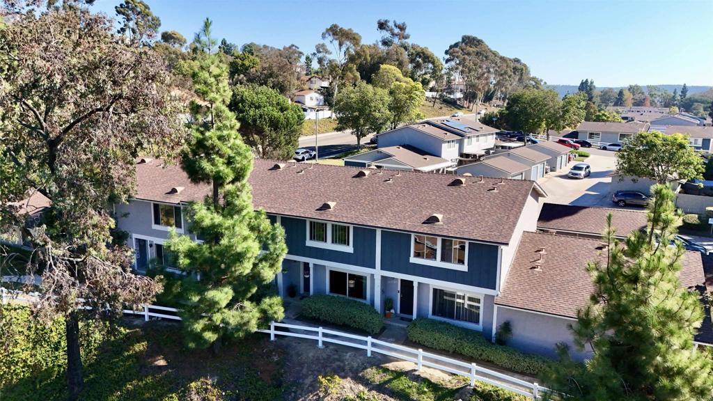 Residential for sale at 1539 Sonora Drive 262, Chula Vista CA featuring 4 beds and 3 baths