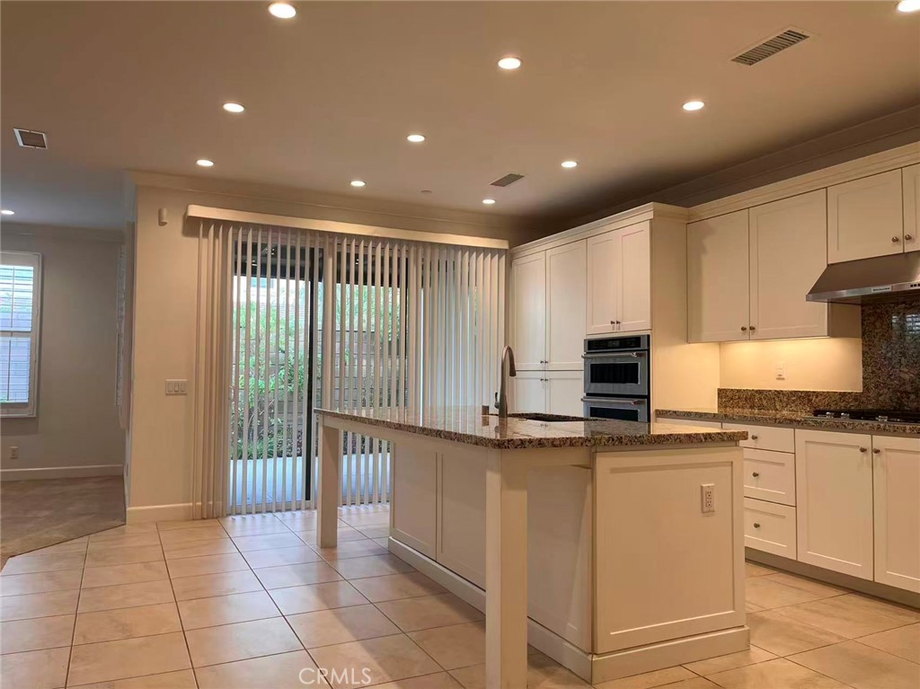 Residential for sale at 119 Alumroot, Irvine CA featuring 4 beds and 3 baths