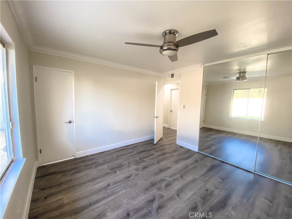 Residential Lease for rent at 19311 Waterbury Lane, Huntington Beach CA featuring 3 beds and 2 baths