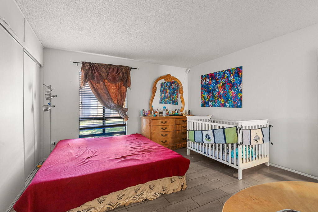 Residential for sale at 45546 Aladdin Street A101, Indio CA featuring 3 beds and 2 baths