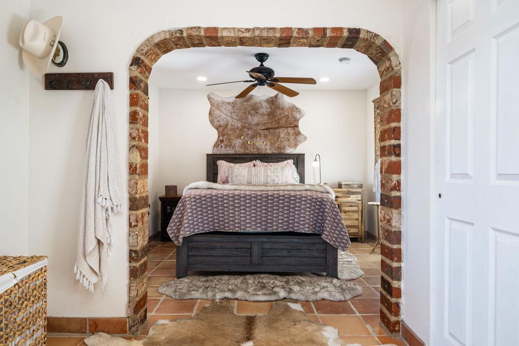 Residential for sale at 80886 Avenue 50, Indio CA featuring 4 beds and 3 baths