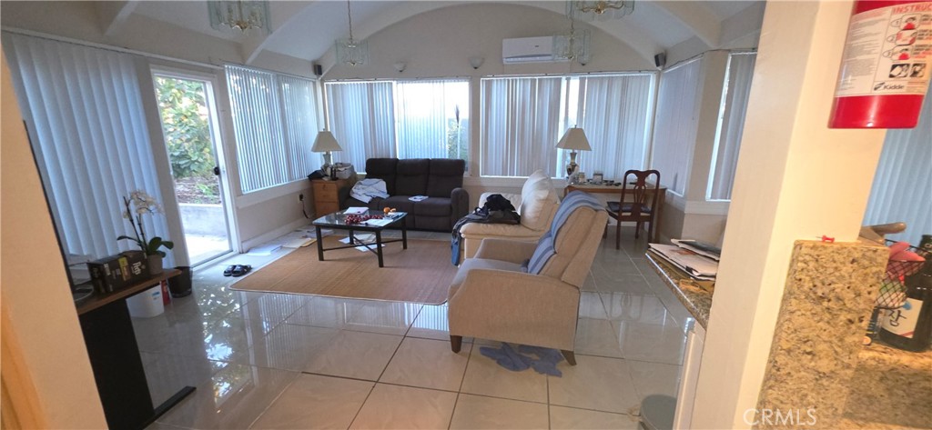 Residential for sale at 5342 La Luna, La Palma CA featuring 3 beds and 2 baths