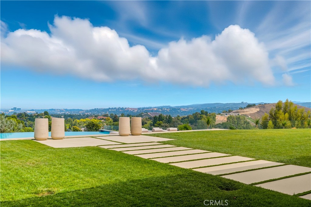 Residential for sale at 25079 Jim Bridger Road, Hidden Hills CA featuring 6 beds and 10 baths