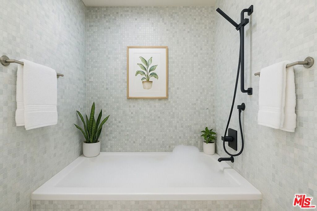 Residential for sale at 10550 Wilshire Boulevard 804, Los Angeles CA featuring 2 beds and 2 baths