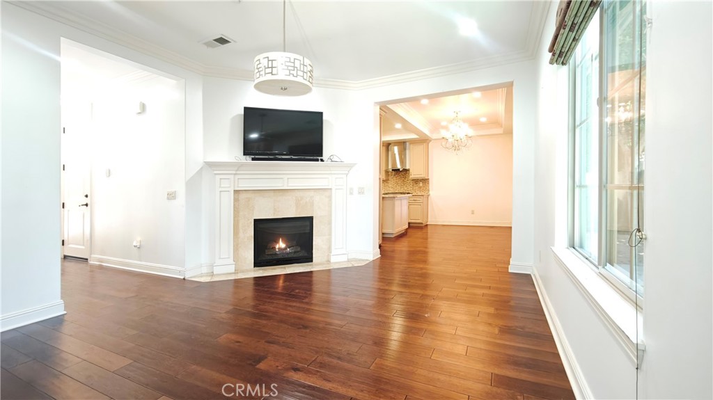 Residential for sale at 849 W Huntington, Arcadia CA featuring 3 beds and 4 baths