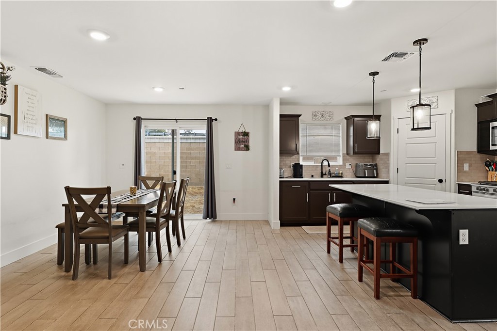 Residential for sale at 1940 Truckee, Atwater CA featuring 4 beds and 3 baths