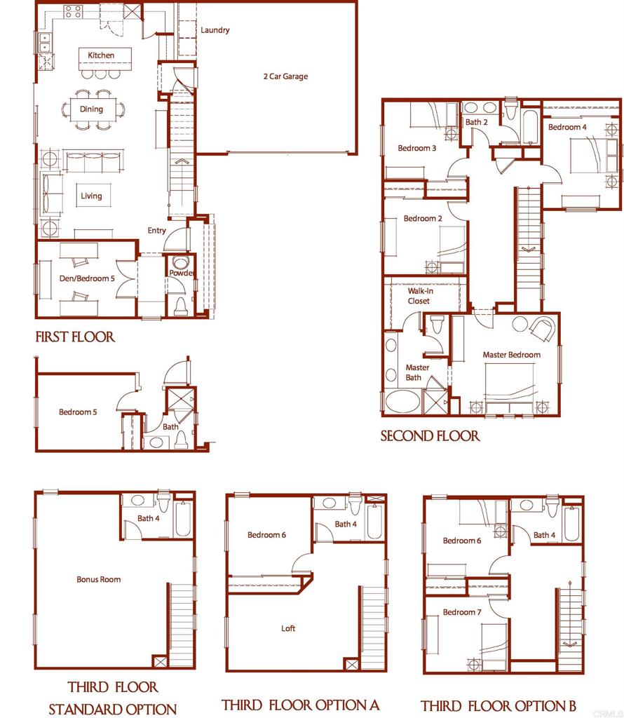 Residential for sale at 1493 Pershing Road, Chula Vista CA featuring 5 beds and 4 baths
