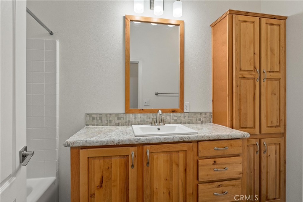 Residential for sale at 6290 Wall, Paradise CA featuring 2 beds and 2 baths