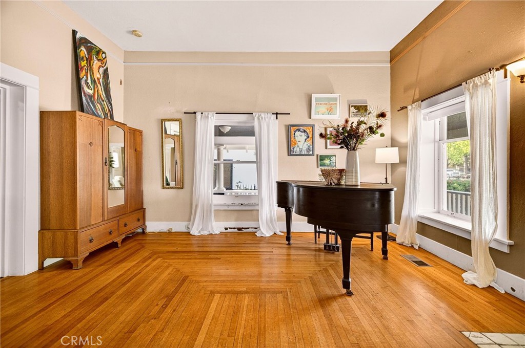 Residential Income for sale at 1050 Esplanade, Chico CA