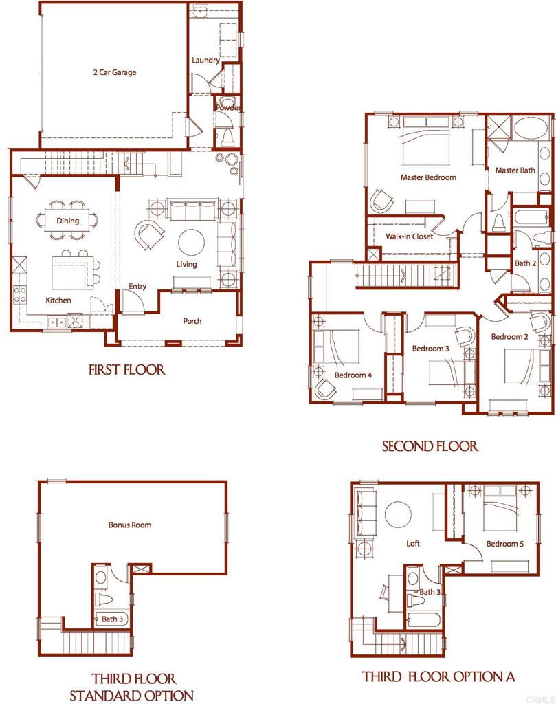 Residential for sale at 1485 Pershing Road, Chula Vista CA featuring 4 beds and 4 baths