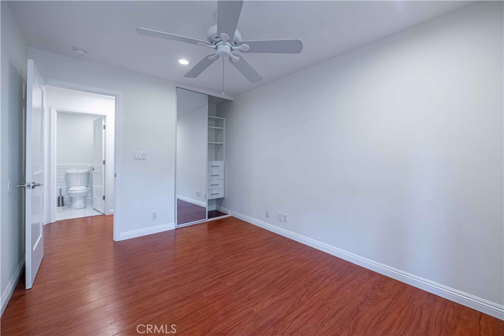 Residential for sale at 28947 Thousand Oaks 139, Agoura Hills CA featuring 2 beds and 1 bath