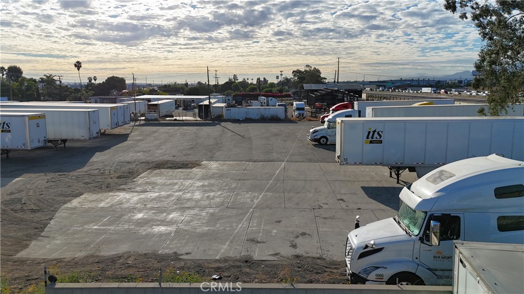 Residential for sale at 14770 Boyle, Fontana CA featuring 3 beds and 2 baths