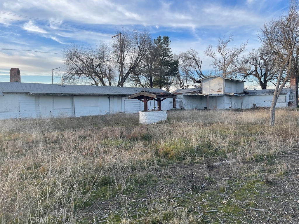 Residential for sale at 3035 Soda Bay Road, Lakeport CA featuring 3 beds and 3 baths