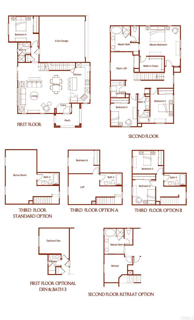 Residential for sale at 1479 Pershing Road, Chula Vista CA featuring 4 beds and 4 baths