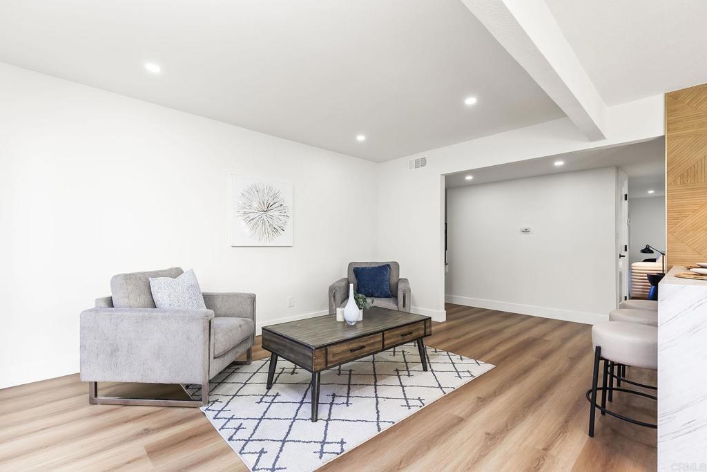 Residential for sale at 6802 MAURY DR, San Diego CA featuring 5 beds and 3 baths