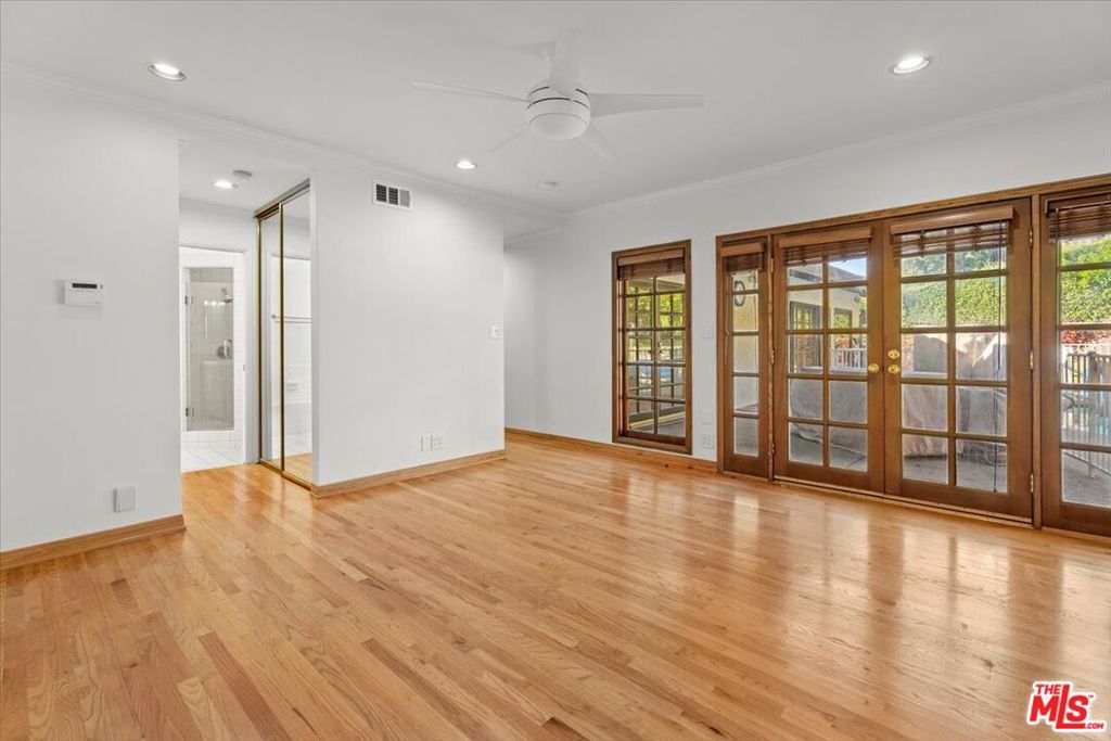 Residential Lease for rent at 13521 Bayliss Road, Los Angeles, Los Angeles County CA featuring 4 beds and 3 baths