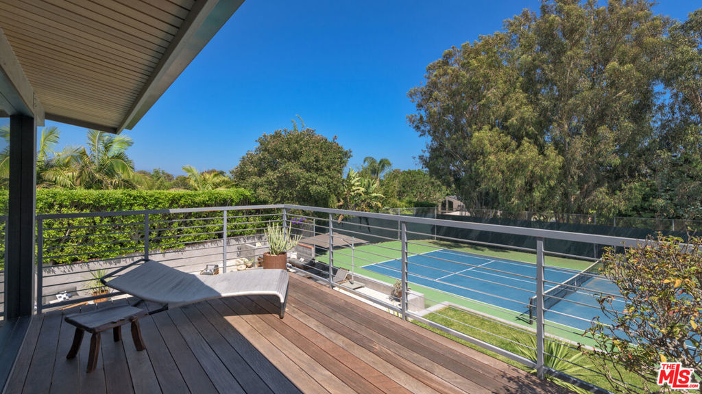 Residential for sale at 6738 Wildlife Road, Malibu CA featuring 5 beds and 6 baths
