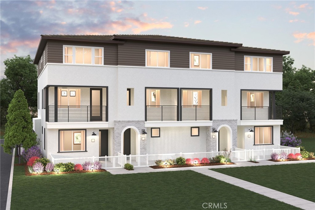 Residential for sale at 9520 Hannah Way, Riverside CA featuring 4 beds and 4 baths