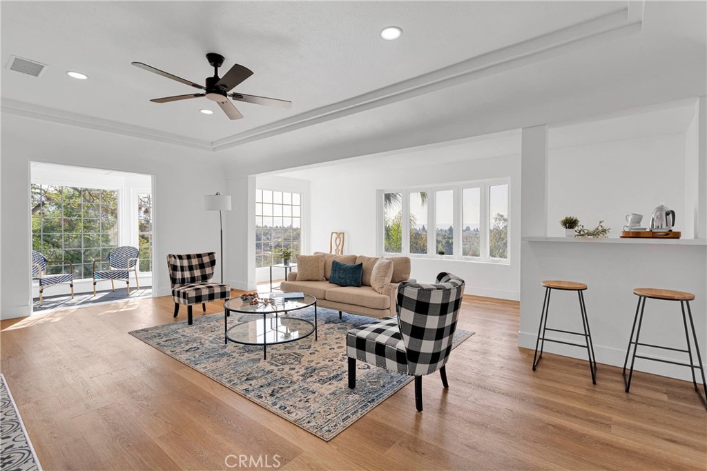 Residential for sale at 3489 Circle Road, San Bernardino CA featuring 3 beds and 4 baths