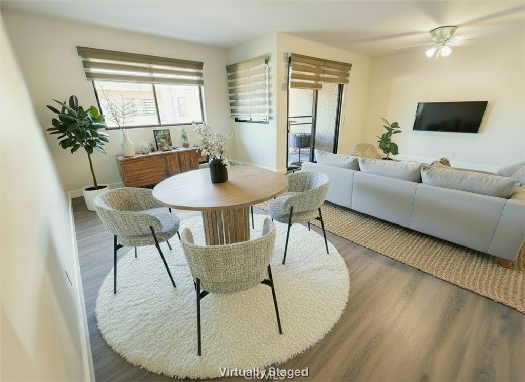 Residential for sale at 435 S Virgil Avenue 209, Los Angeles CA featuring 2 beds and 2 baths