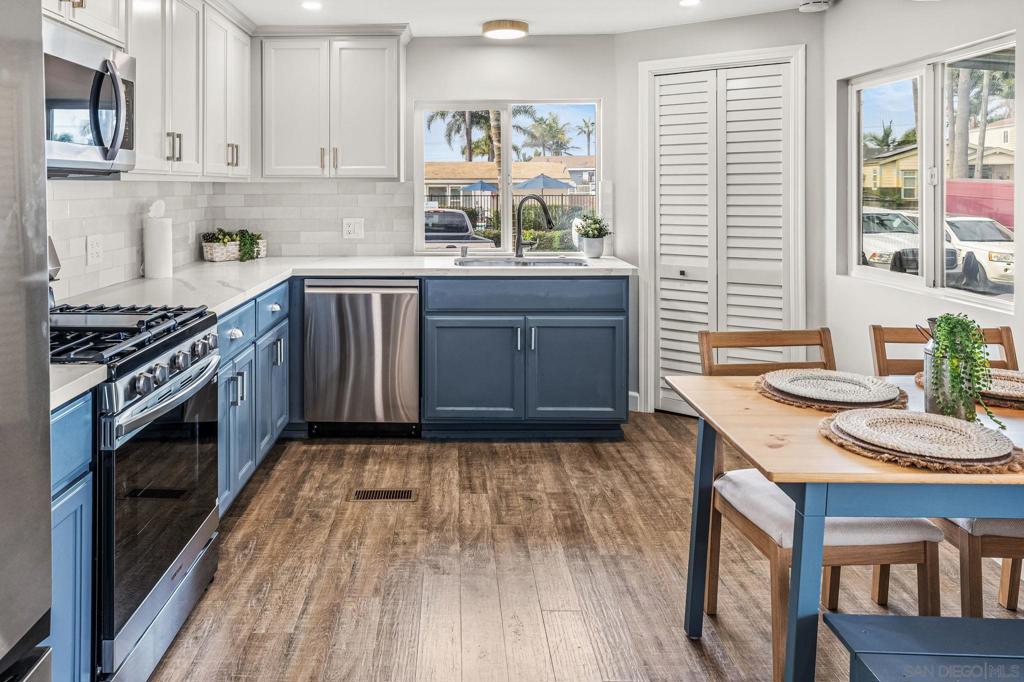 Manufactured In Park for sale at 6550 Ponto Drive Spc 39, Carlsbad CA featuring 3 beds and 2 baths