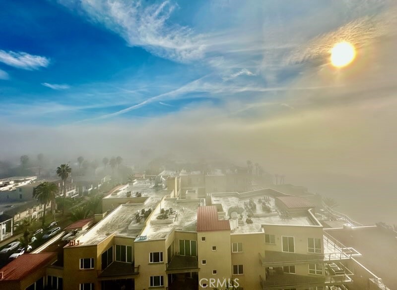 Residential Lease for rent at 1310 E Ocean Boulevard E 1702, Long Beach CA featuring 2 beds and 2 baths