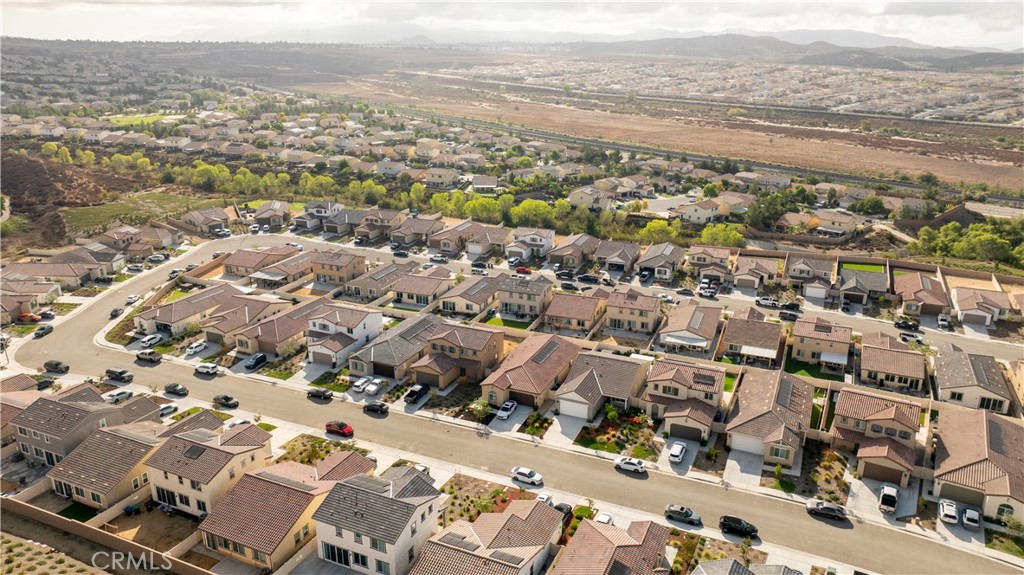 Residential for sale at 35227 Vernon, Beaumont CA featuring 4 beds and 3 baths