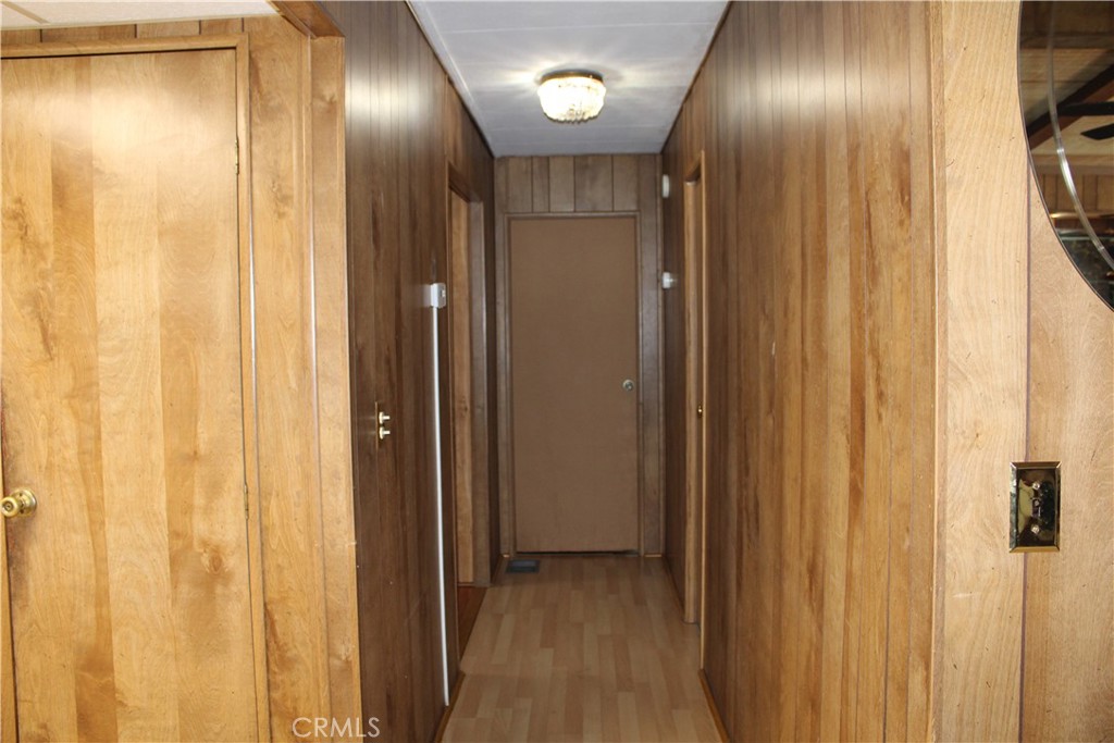 Manufactured In Park for sale at 1919 W Coronet Avenue 126, Anaheim CA featuring 3 beds and 2 baths