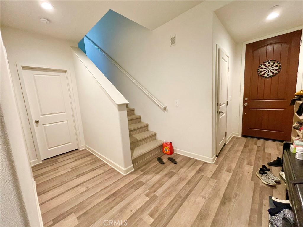 Residential for sale at 15714 Moonflower Ave, Chino CA featuring 4 beds and 3 baths